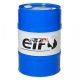 ELF TRANSELF SYN FE 75W90 60 L