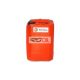 TOTAL CARTER EP 100 20Liter