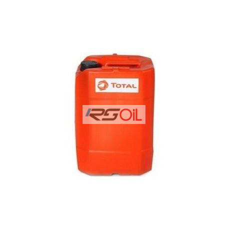 TOTAL CARTER SY 460 20Liter