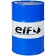 ELF TRANSELF SYN FE 75W90 208 L