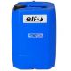 ELF ELFMATIC G3 20 L