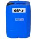 ELF TRANSELF EP 80W90 20 L