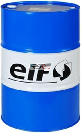 ELF EVOL. 500 TS 15W40 208 L