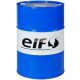 ELF EVOL. 900 NF 5W40 208 L