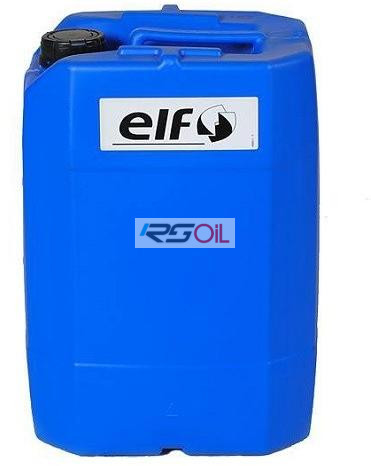 ELF EVOL. FULLTECH FE 5W30 20L