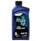 ELF MOTO COOLANT ORGANIC 1 L