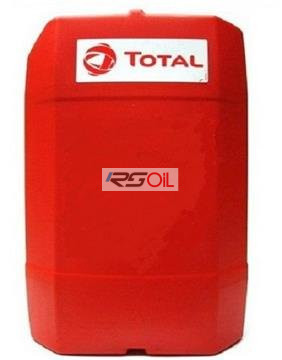 TOTAL RUBIA OPT. 3100 10W40 20 L