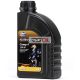 FUCHS SILKOLENE COMP 4 10W-40  1L