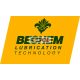 BECHEM BERULUB FG-H 2 SL 1KG