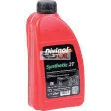 DIVINOL SYNTHETIC 2T   5L