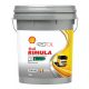 SHELL RIMULA R4 L  15W-40  20L