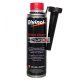 DIVINOL SYSTEM CLEANER BENZIN   250ml