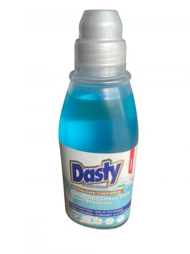 DASTY Prof. Ocean padolófelmosó 700ml