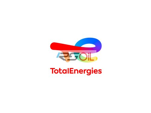 TOTAL TREATMENT PETROL 250ML