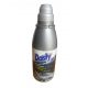 DASTY CAR Autósampon 750ML